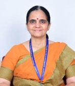 Smt. Sumana Jayaprakash